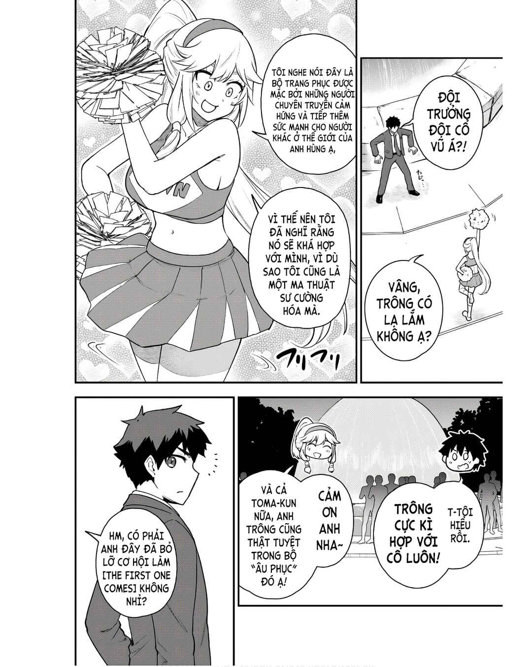 Chapter 23 - Page 6