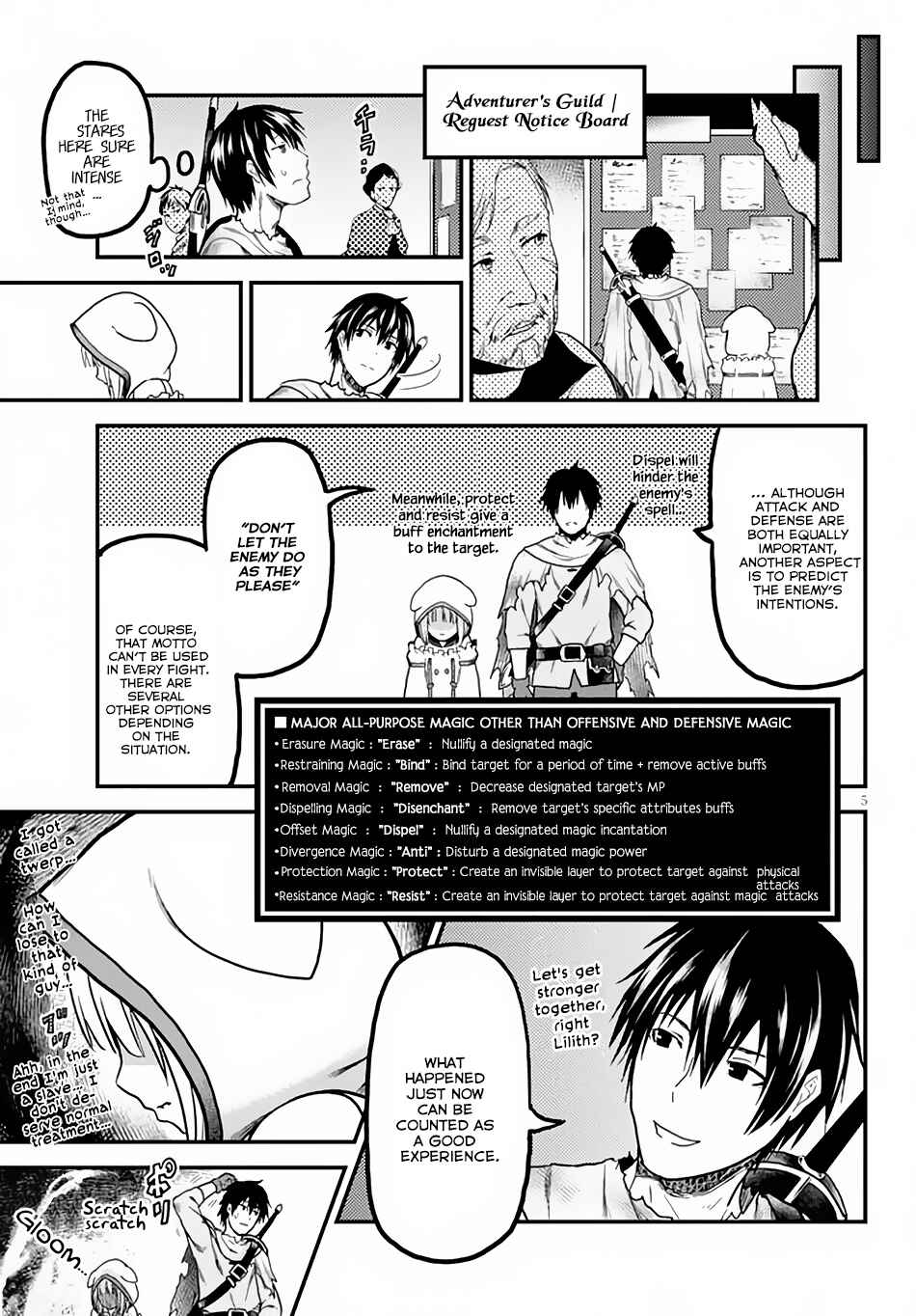 Chapter 14 - Page 6