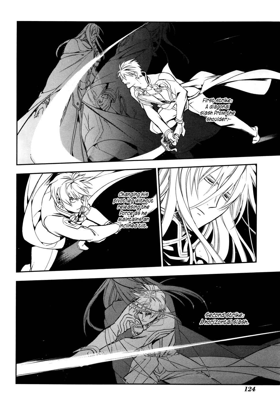 Chapter 39 - Page 10