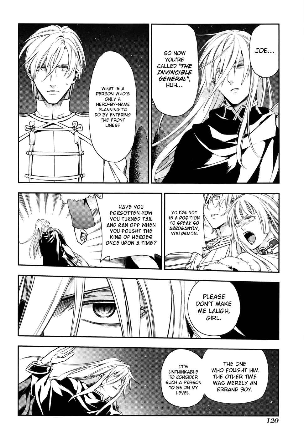 Chapter 39 - Page 6