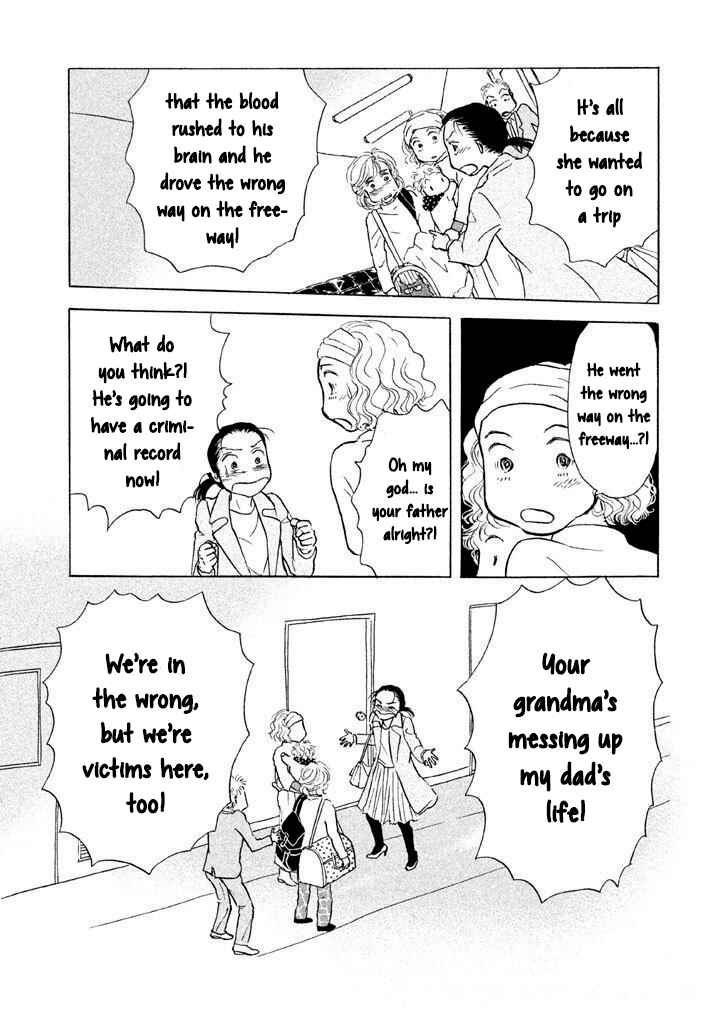 Chapter 13 - Page 17