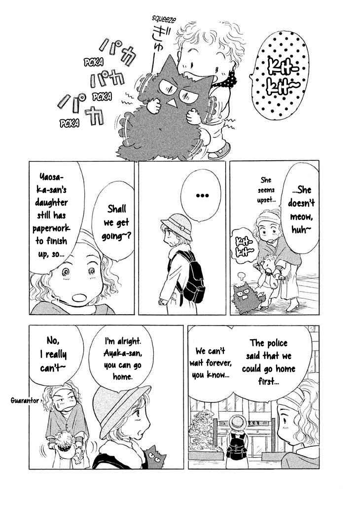 Chapter 13 - Page 22