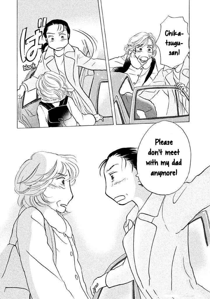 Chapter 13 - Page 26