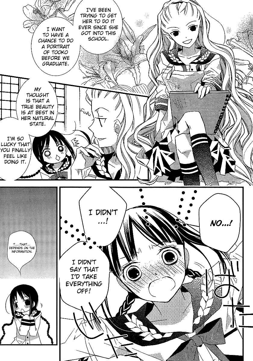 Chapter 11 - Page 4
