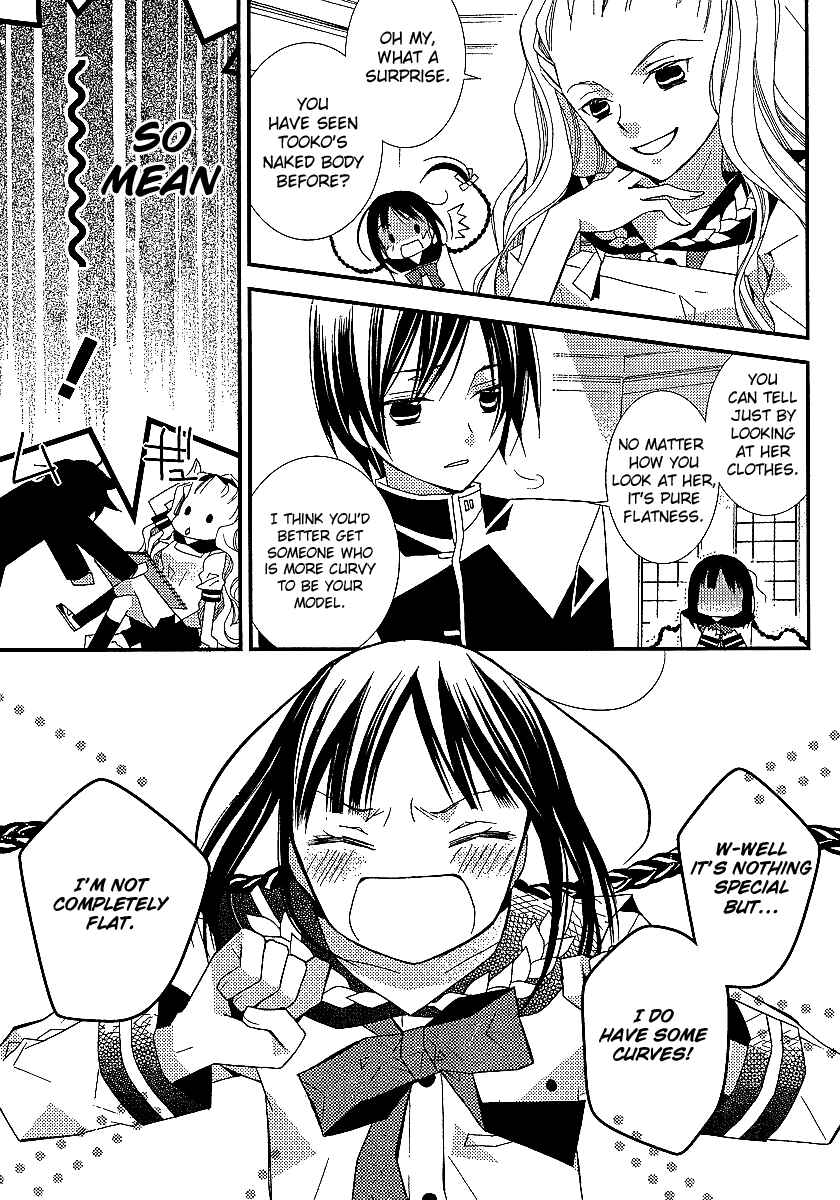 Chapter 11 - Page 6