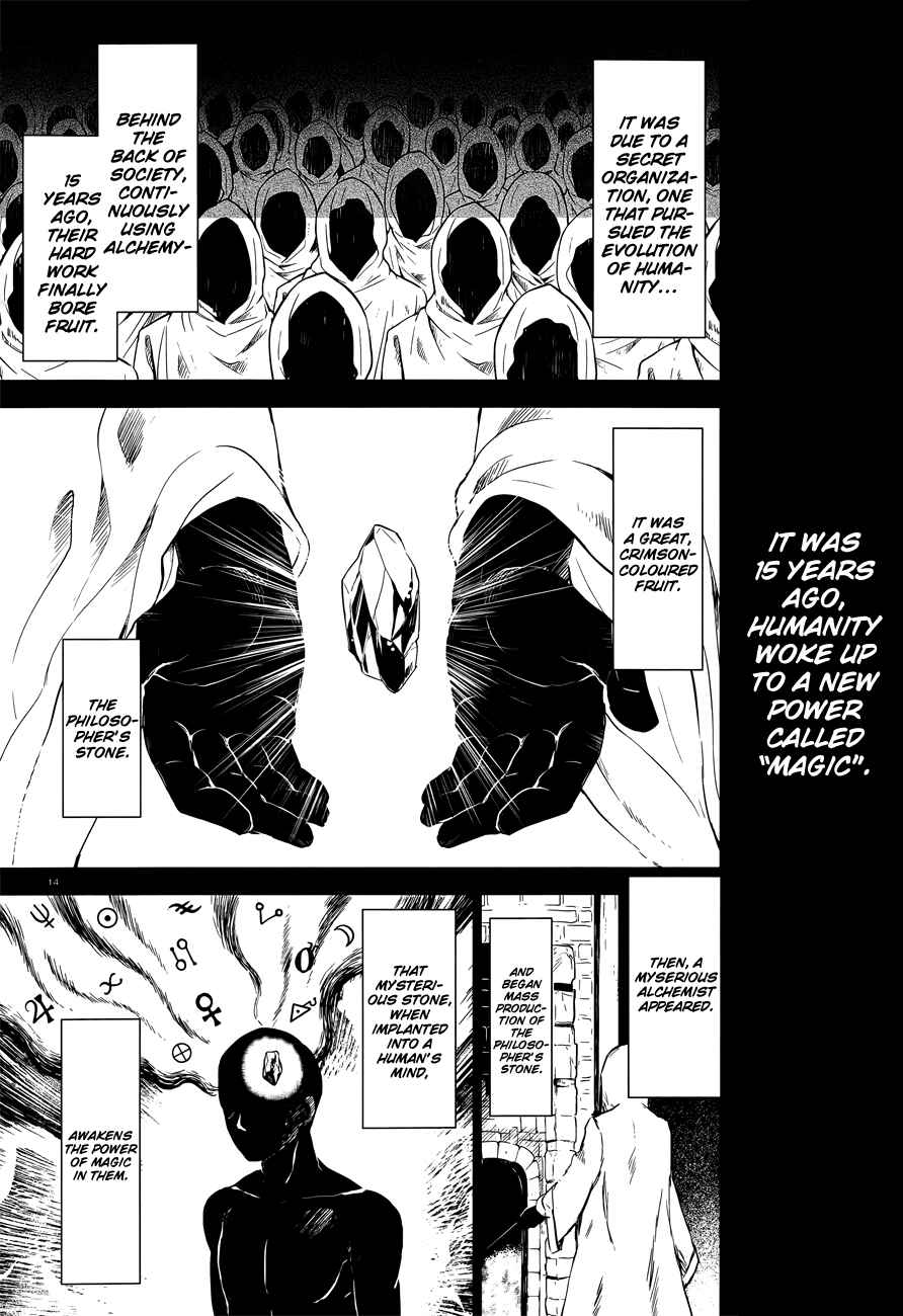 Chapter 1 - Page 15