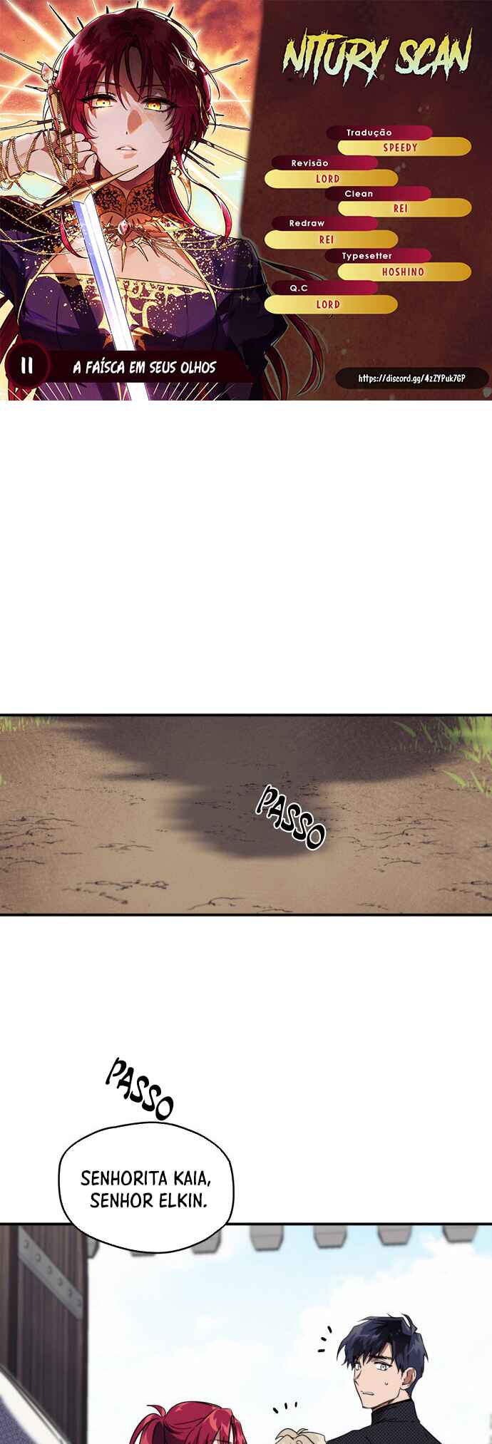 Chapter 11 - Page 1