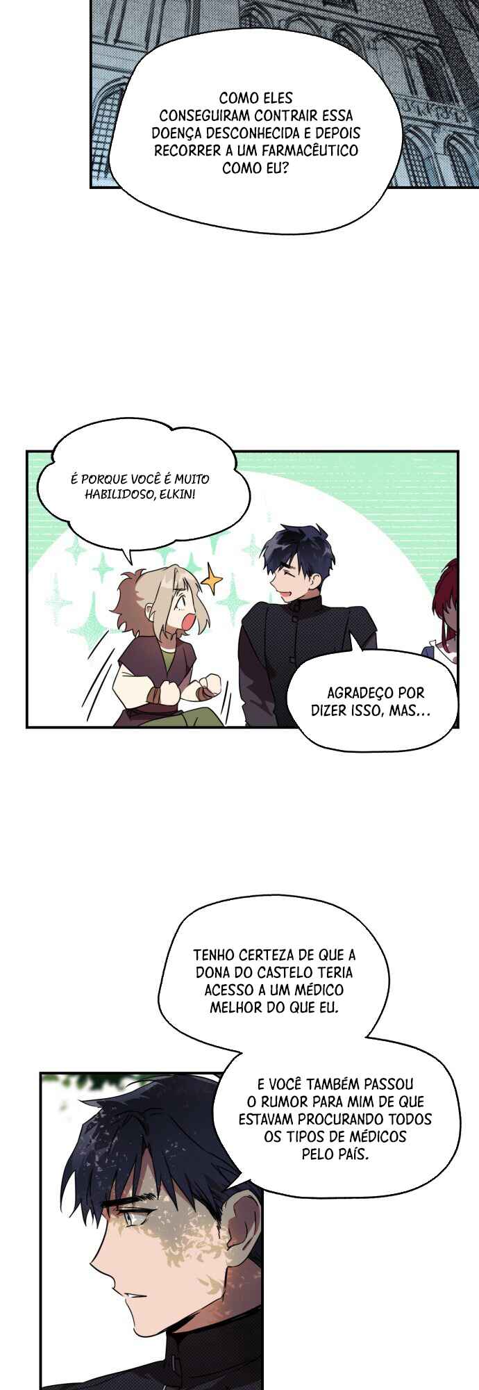 Chapter 11 - Page 14