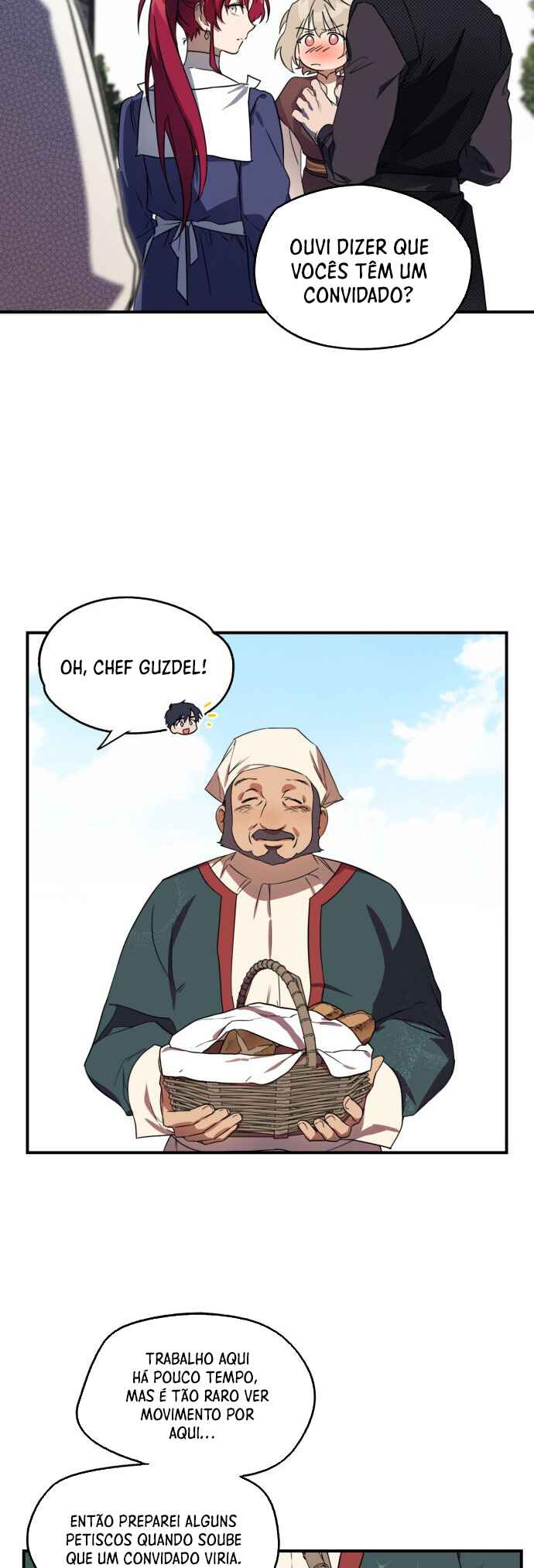 Chapter 11 - Page 2