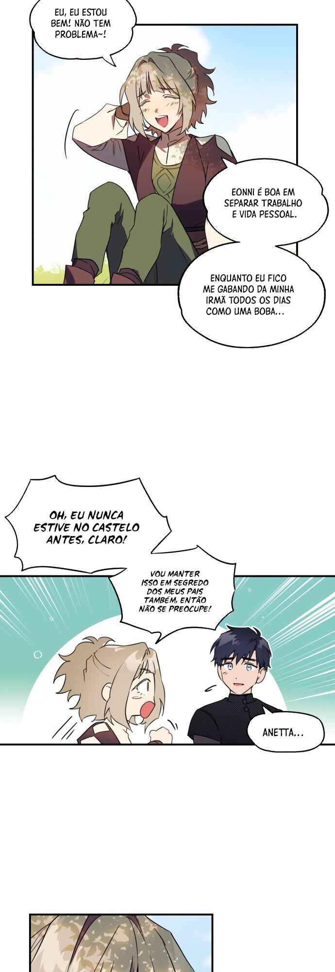 Chapter 11 - Page 22