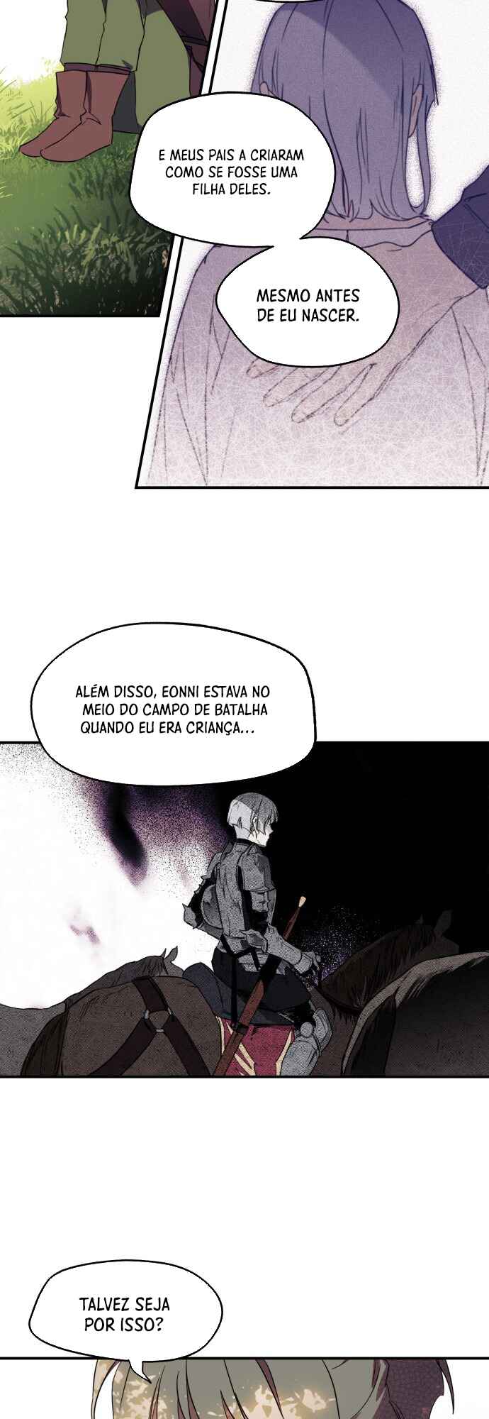 Chapter 11 - Page 24