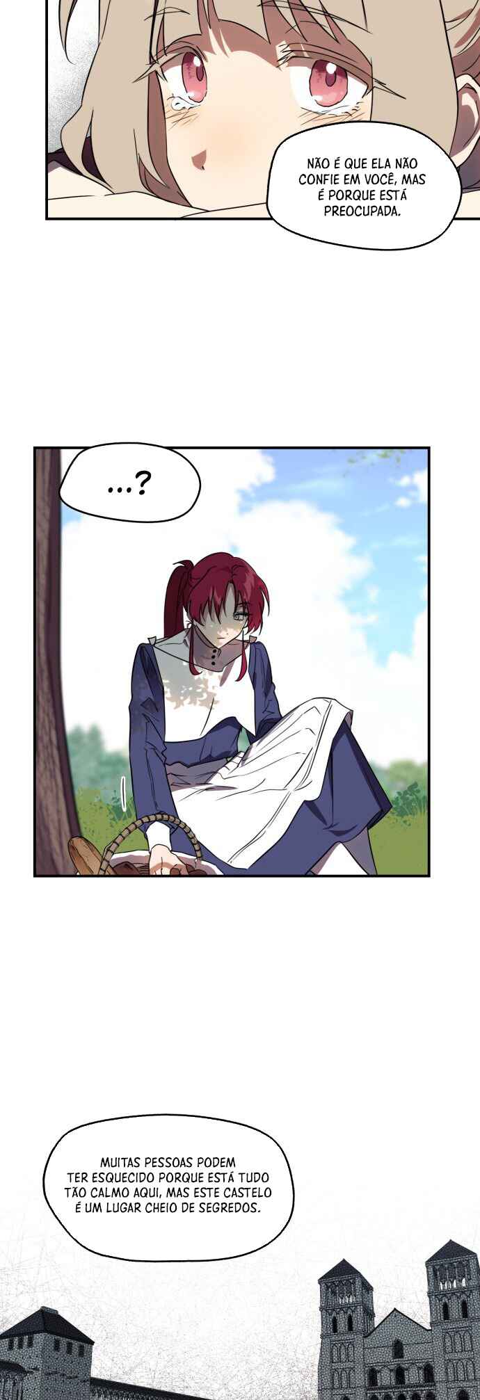 Chapter 11 - Page 26