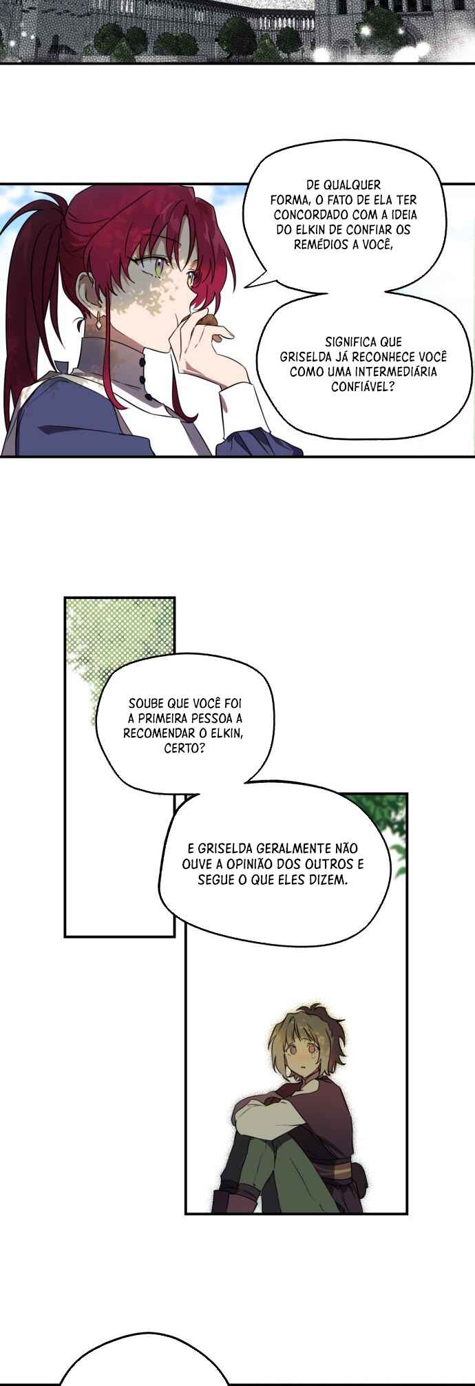 Chapter 11 - Page 27
