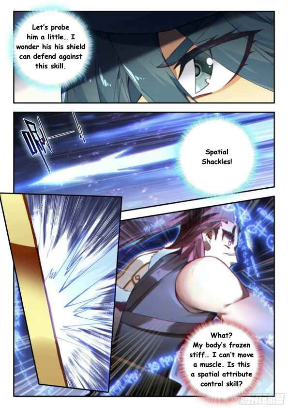 Chapter 102 - Page 10
