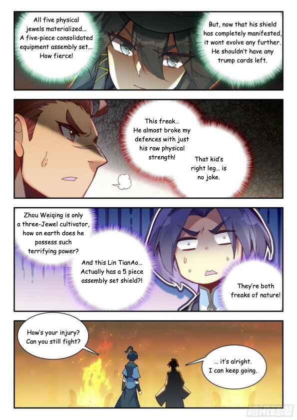 Chapter 102 - Page 2