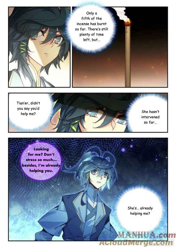 Chapter 102 - Page 3