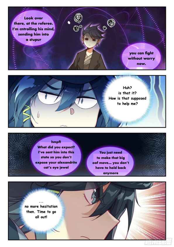 Chapter 102 - Page 4