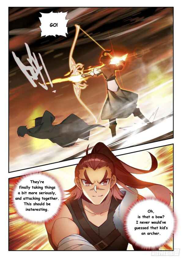 Chapter 102 - Page 6