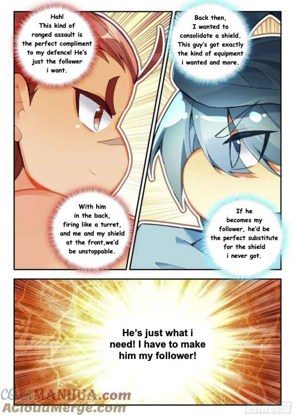 Chapter 102 - Page 9