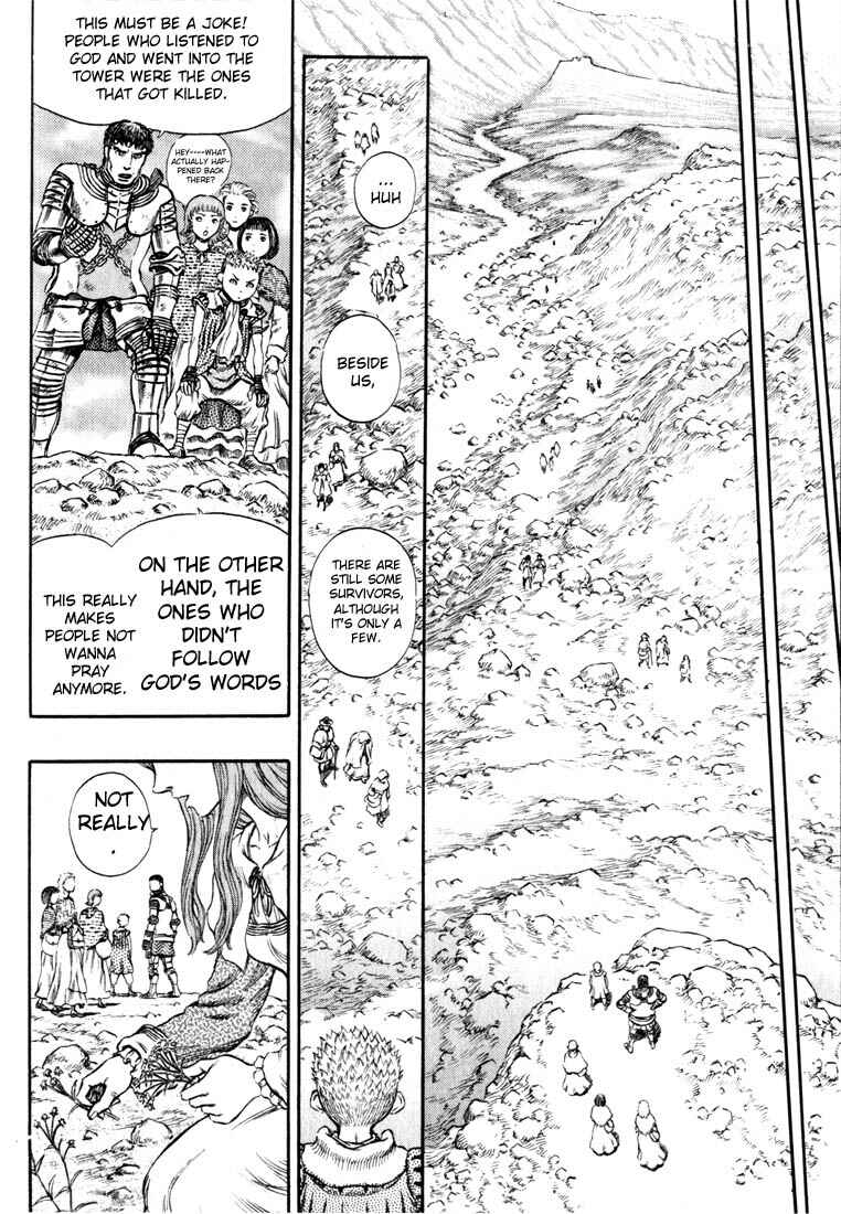 Chapter 176 - Page 10
