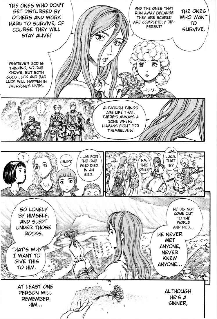 Chapter 176 - Page 11