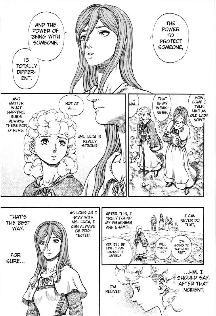 Chapter 176 - Page 13
