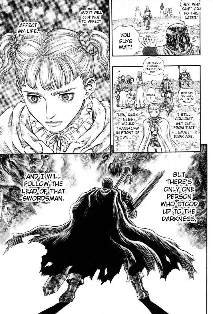 Chapter 176 - Page 19
