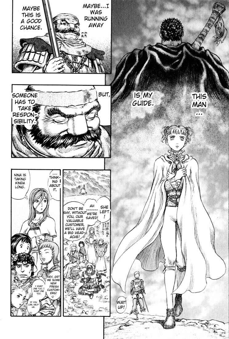 Chapter 176 - Page 20