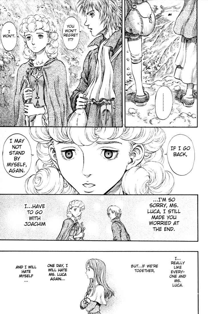 Chapter 176 - Page 21
