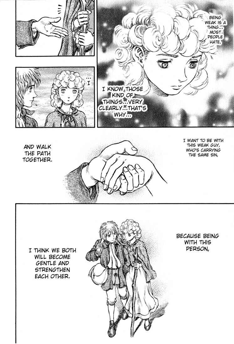 Chapter 176 - Page 22