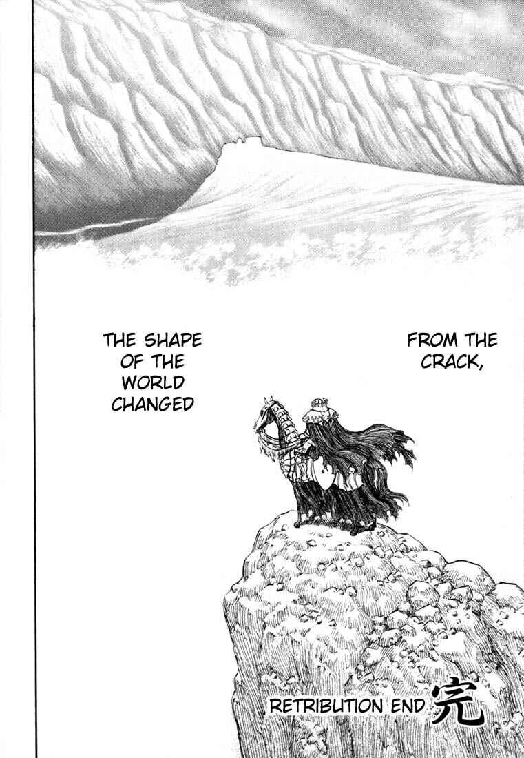 Chapter 176 - Page 24