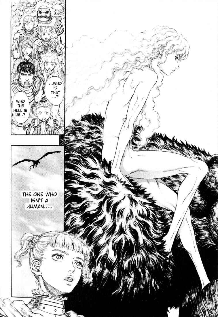 Chapter 176 - Page 7
