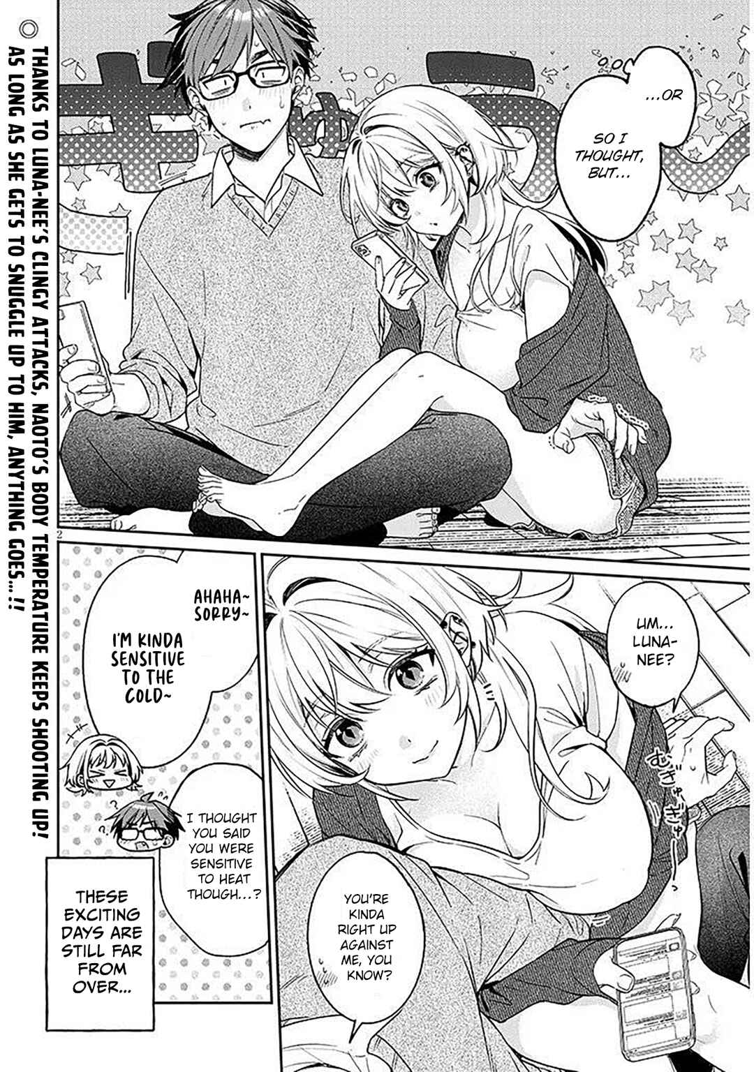 Chapter 20.6 - Page 2