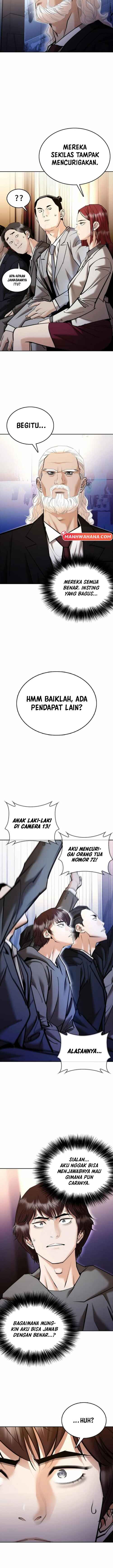 Chapter 6 - Page 10