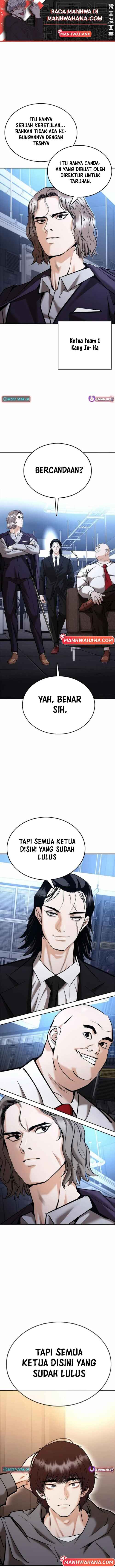 Chapter 6 - Page 2