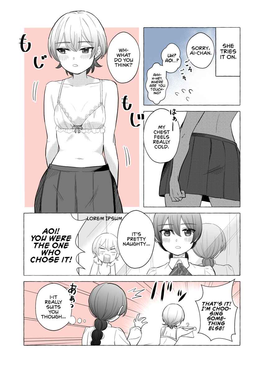 Chapter 10 - Page 2