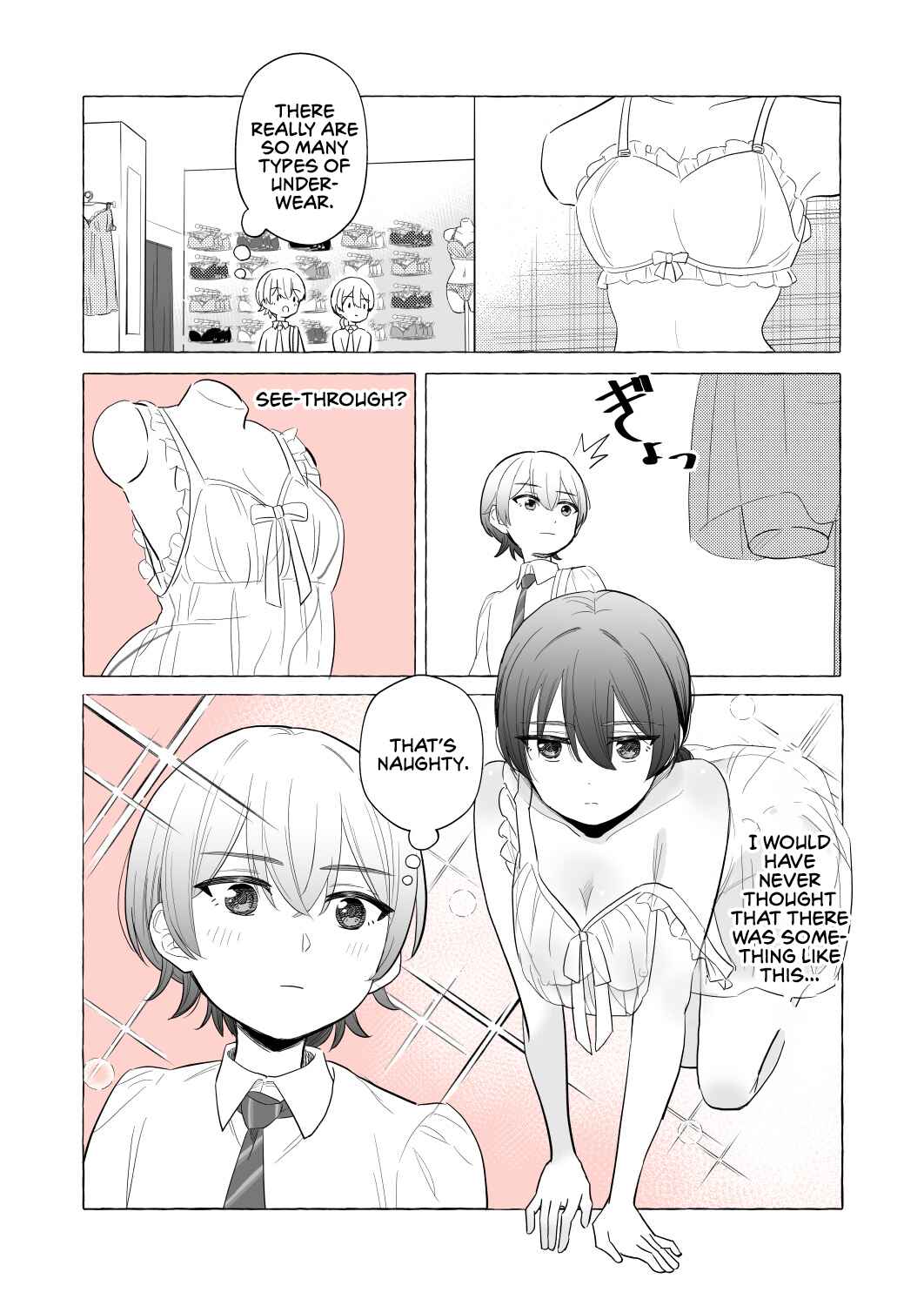 Chapter 10 - Page 3