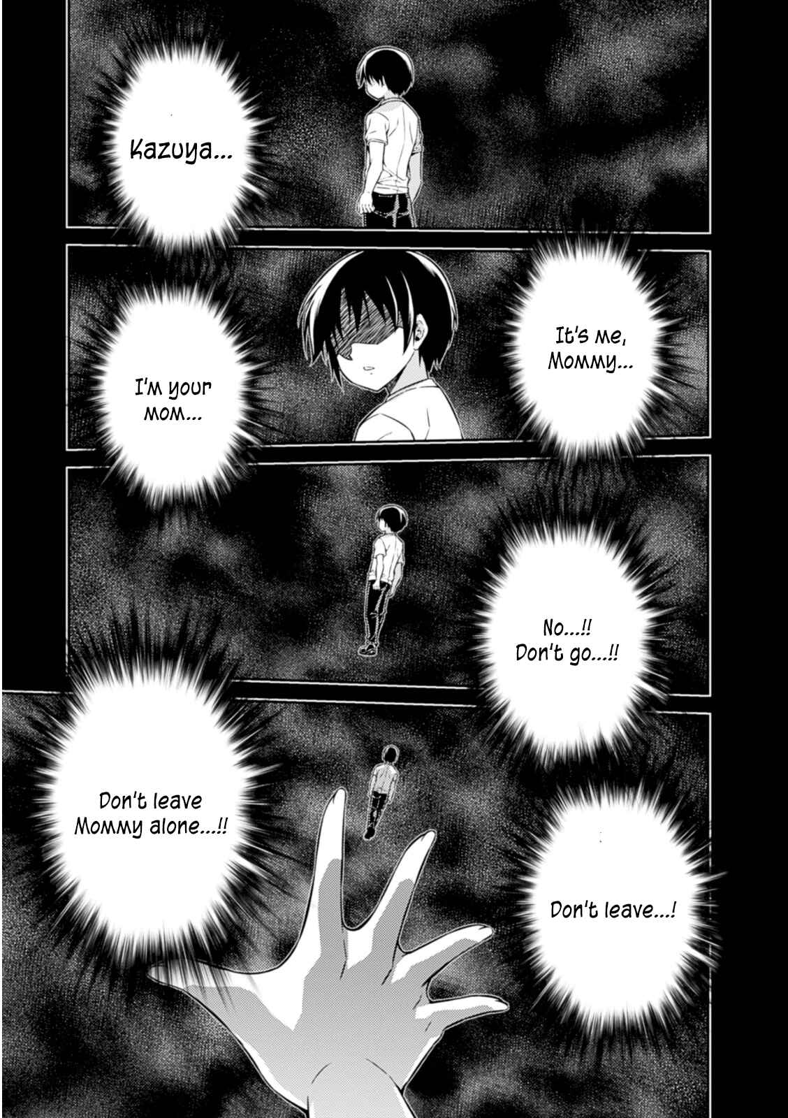 Chapter 189 - Page 2