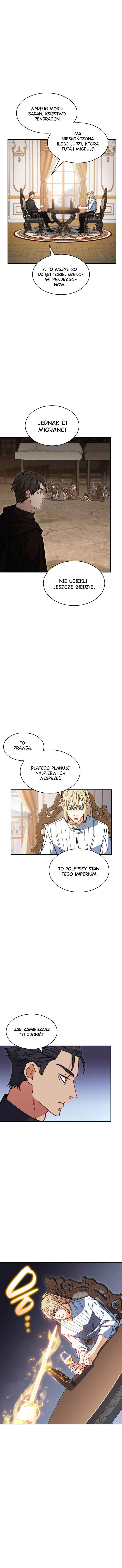 Chapter 78 - Page 7