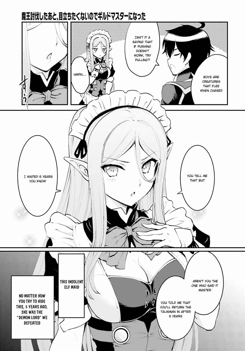 Chapter 1.1 - Page 10