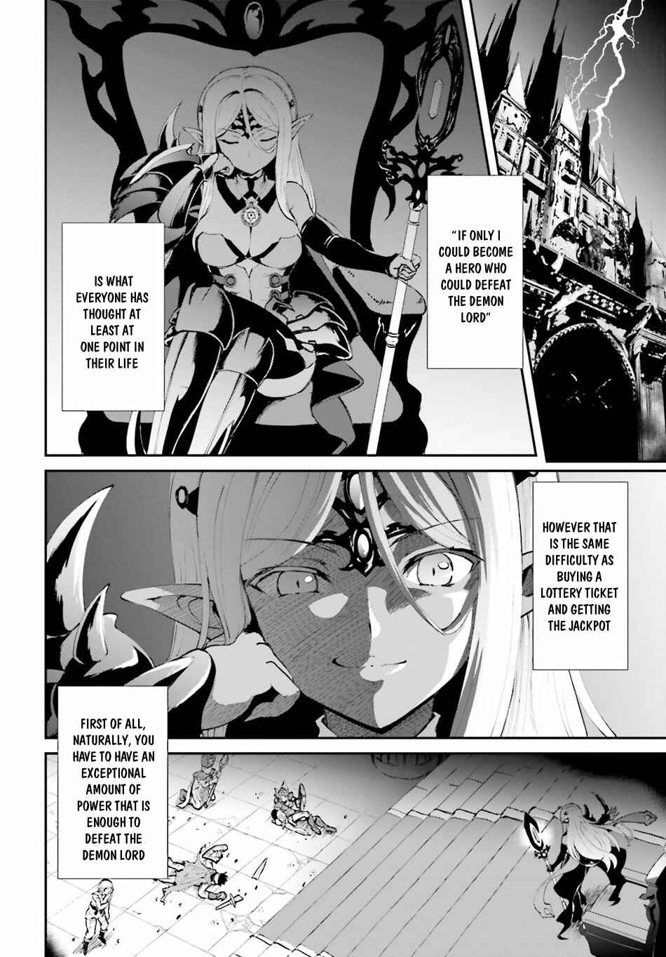 Chapter 1.1 - Page 3
