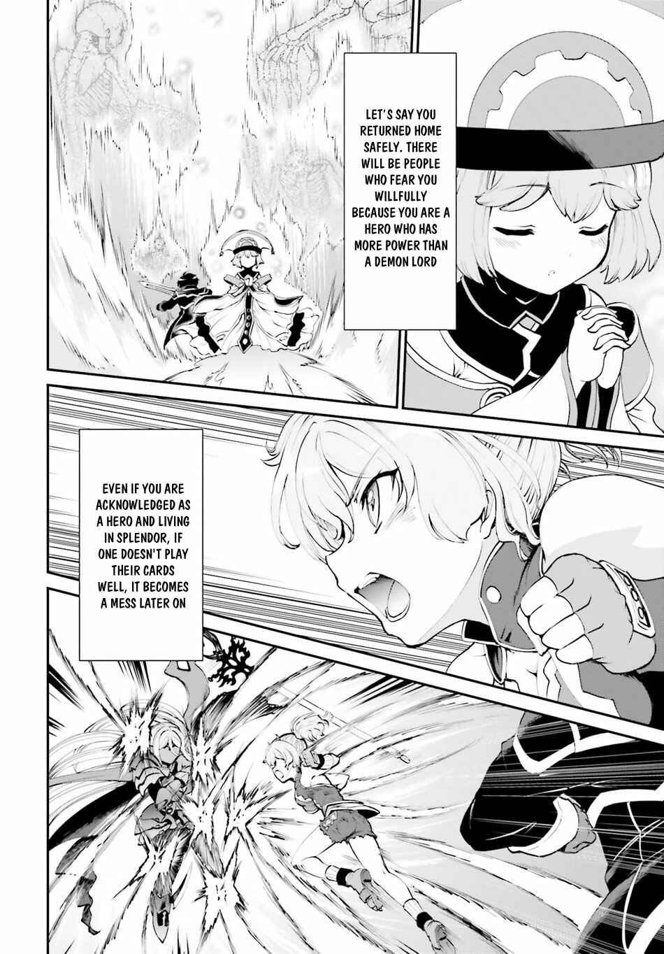 Chapter 1.1 - Page 5