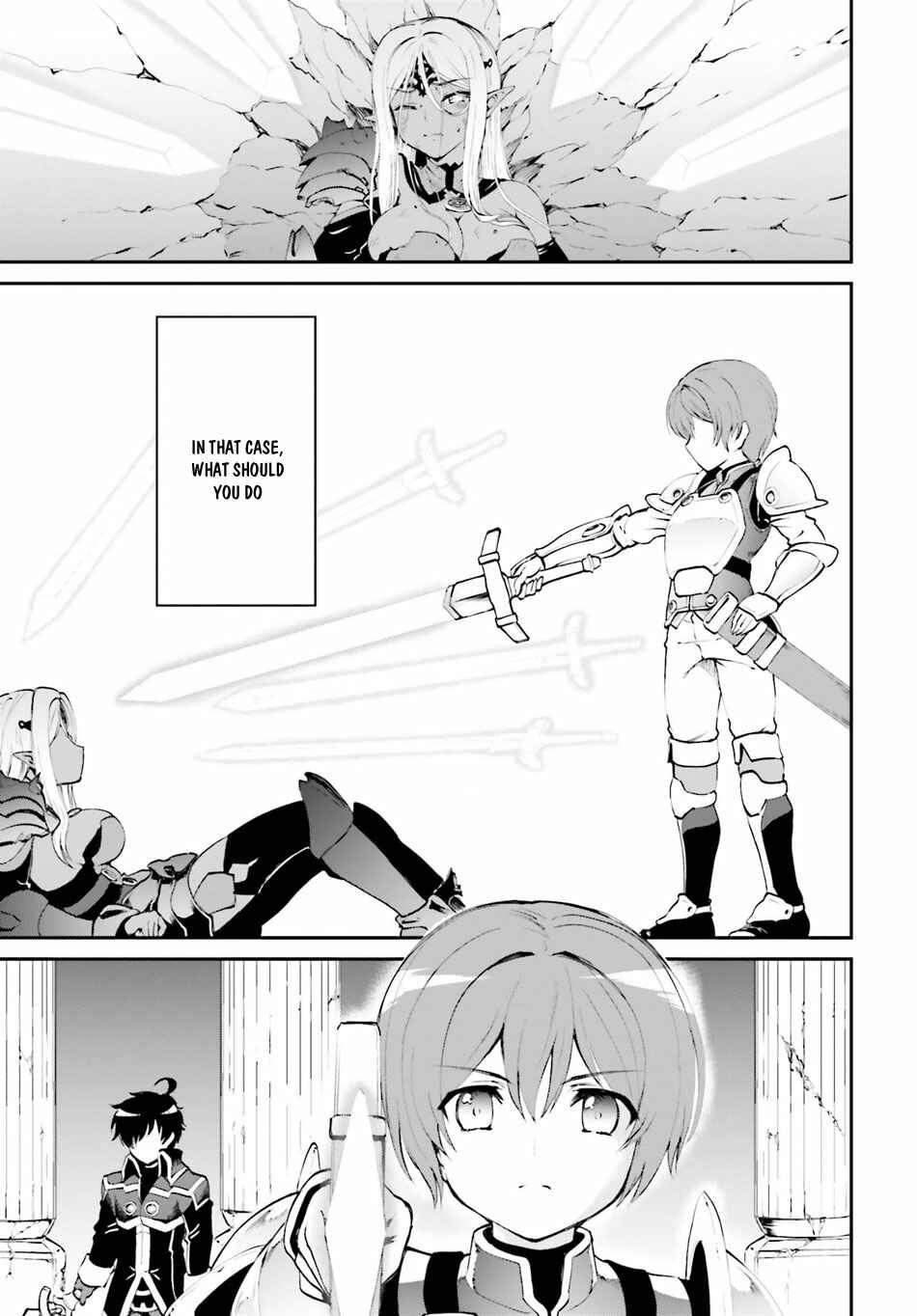 Chapter 1.1 - Page 6