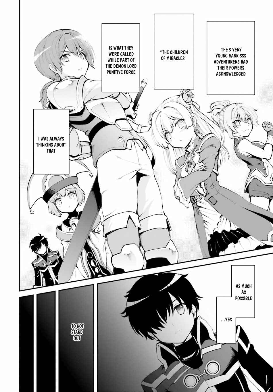 Chapter 1.1 - Page 7