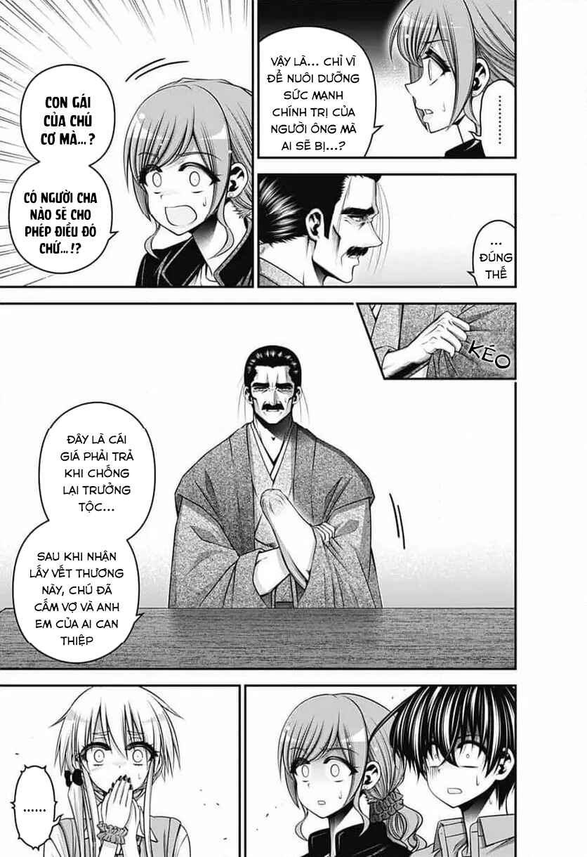Chapter 65 - Page 32