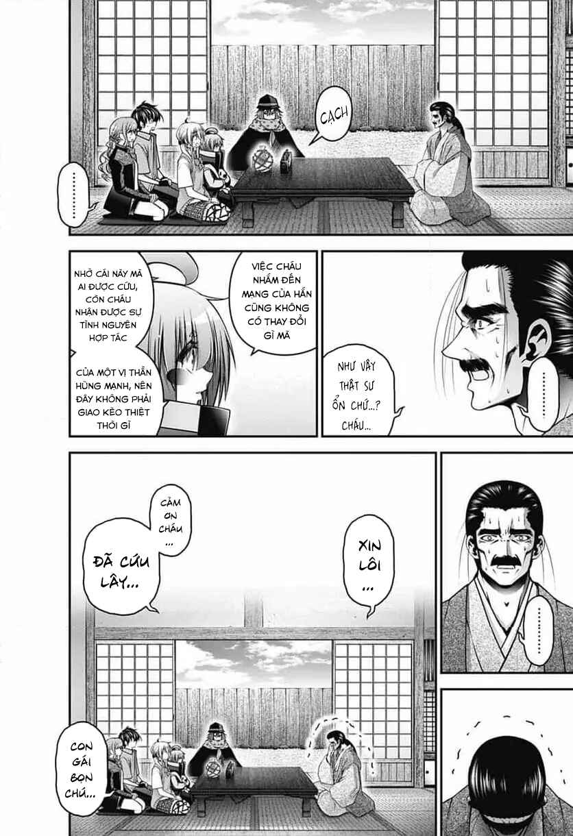 Chapter 65 - Page 39