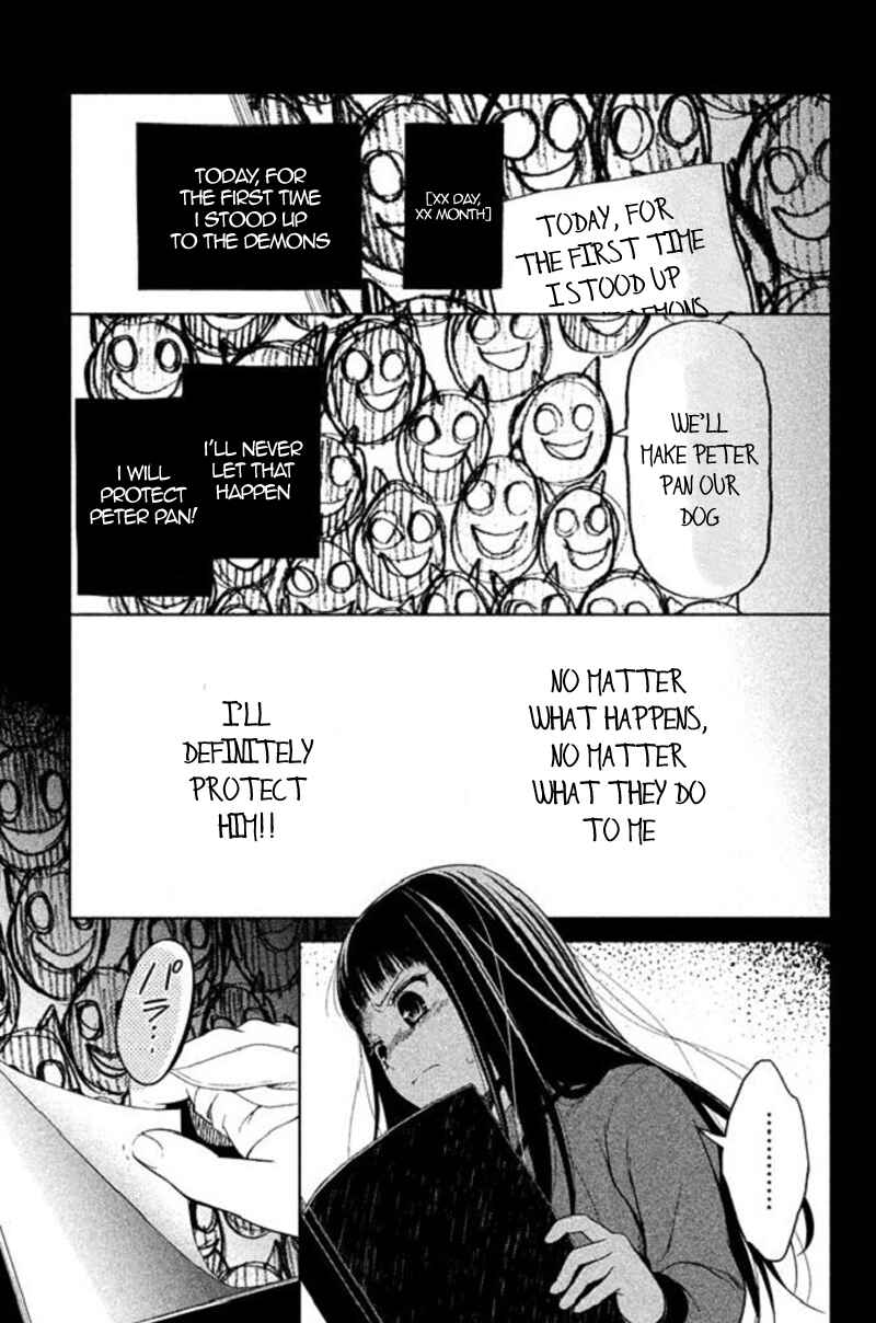 Chapter 17 - Page 33