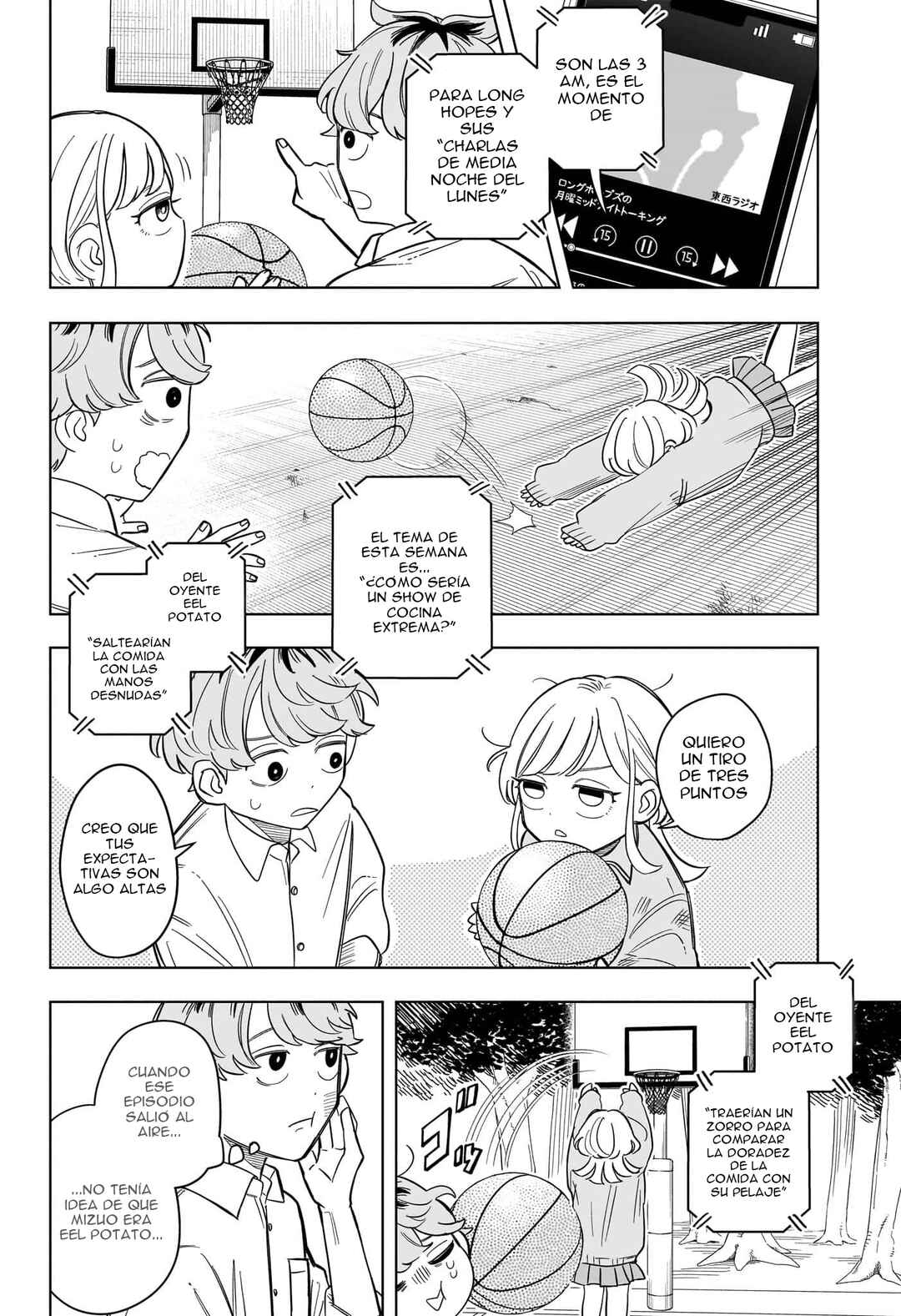 Chapter 6 - Page 11