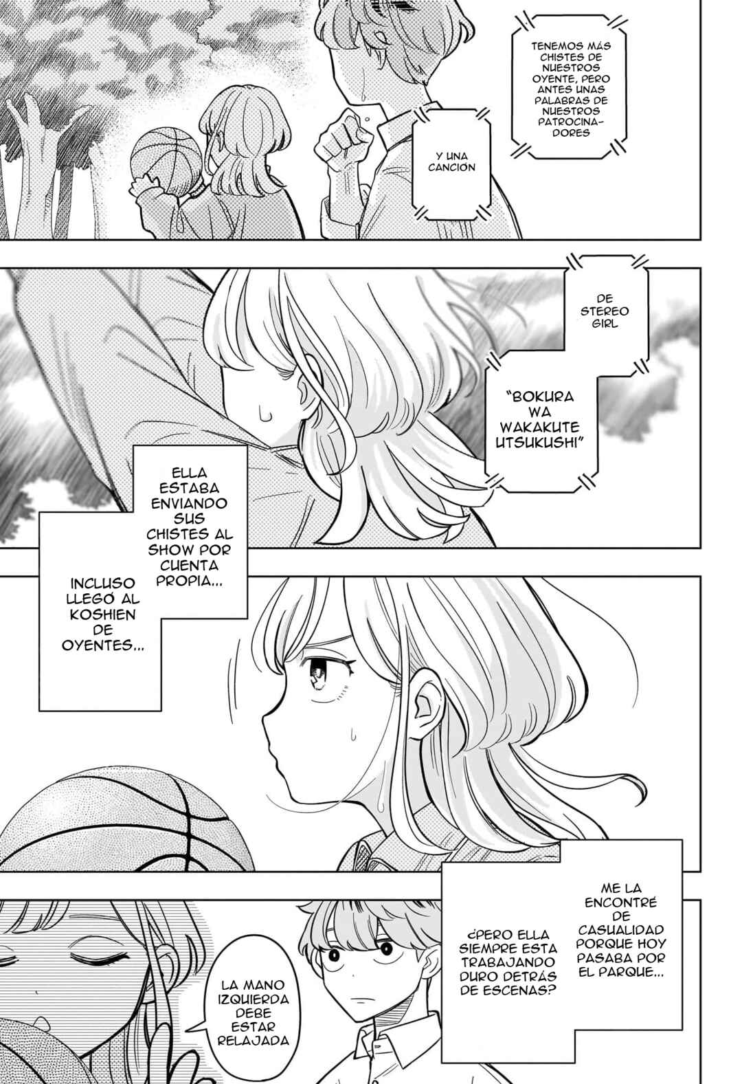 Chapter 6 - Page 12