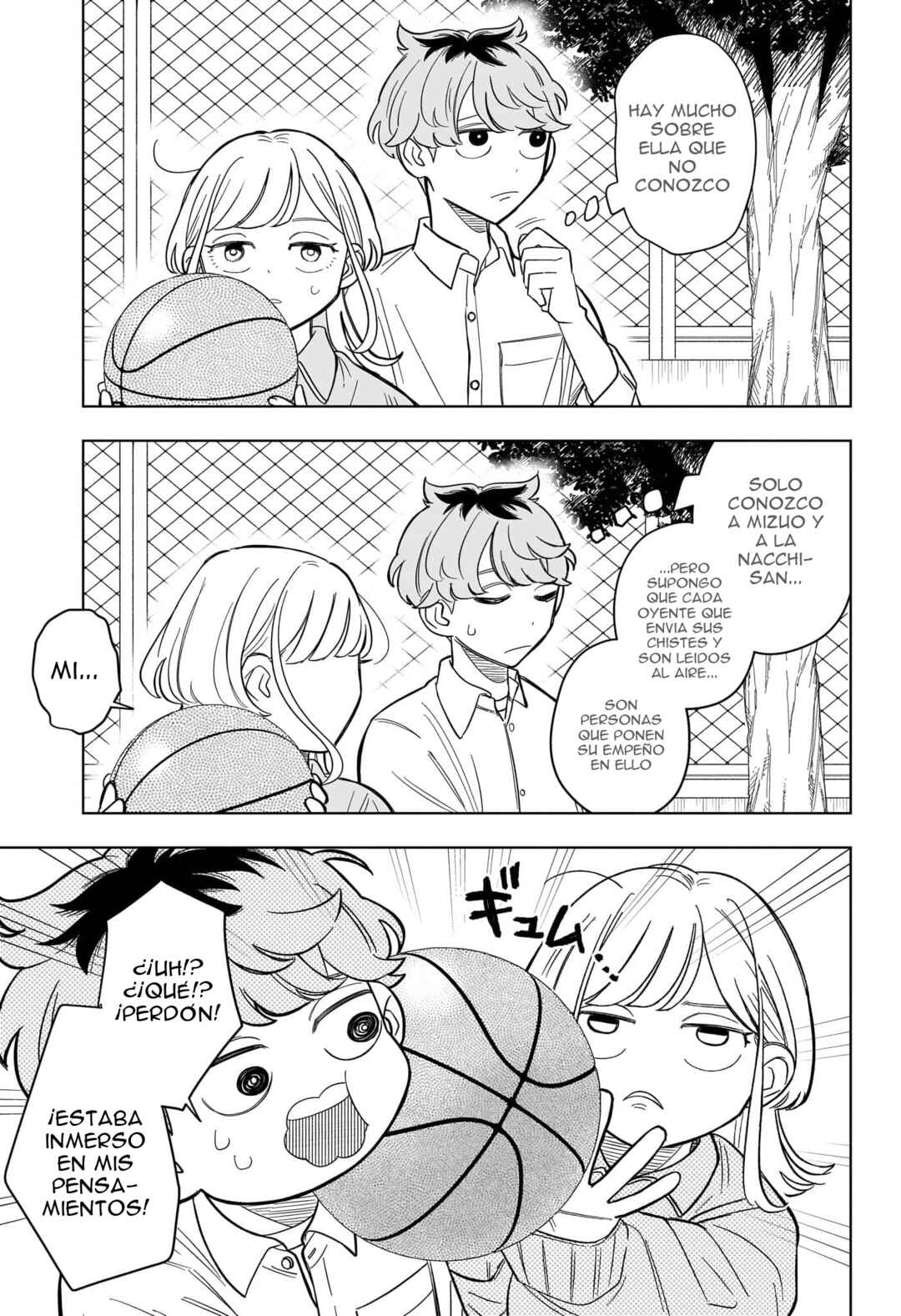 Chapter 6 - Page 14